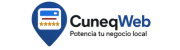 CuneqWeb Logo