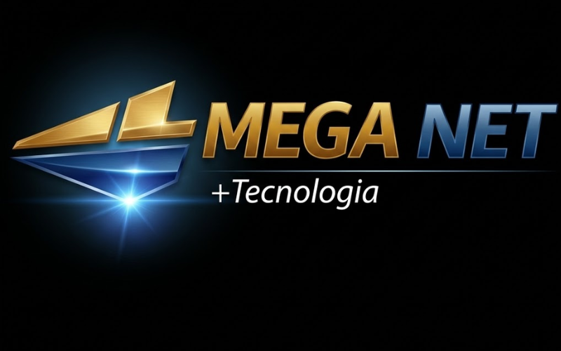 Meganet