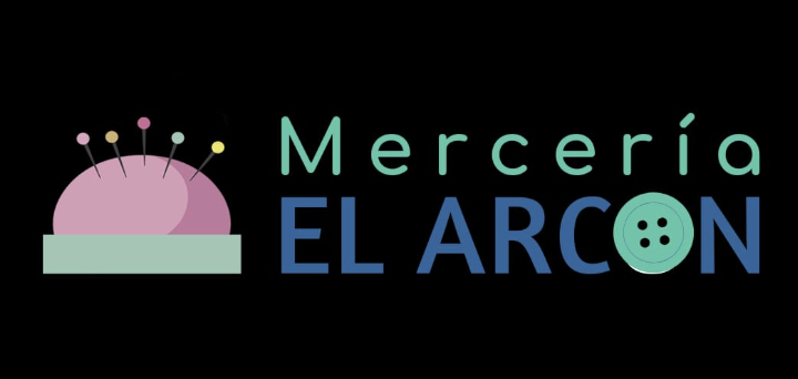 El Arcon