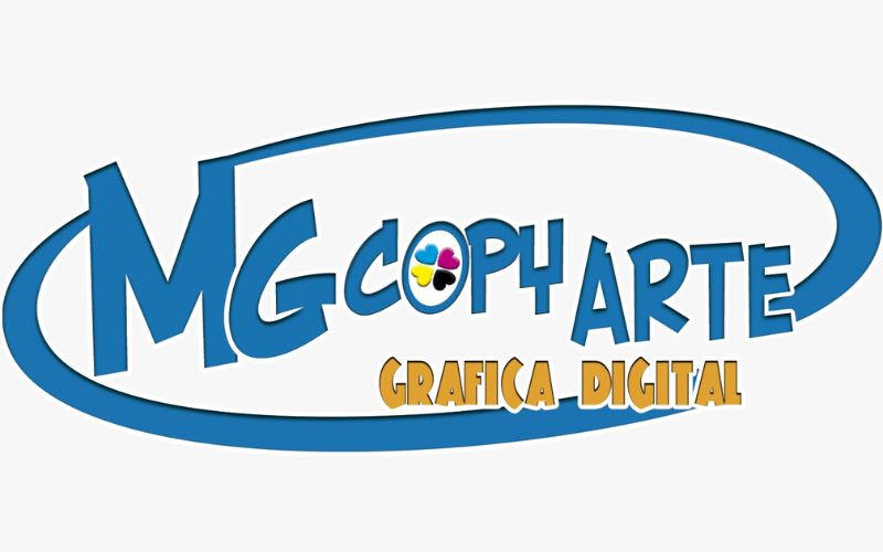 Mg Copyarte