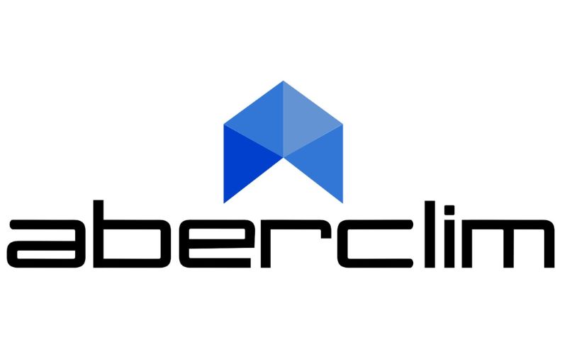 Aberclim