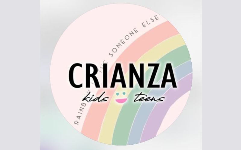 CRIANZA