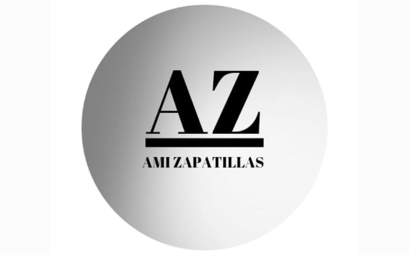 Ami Zapatillas