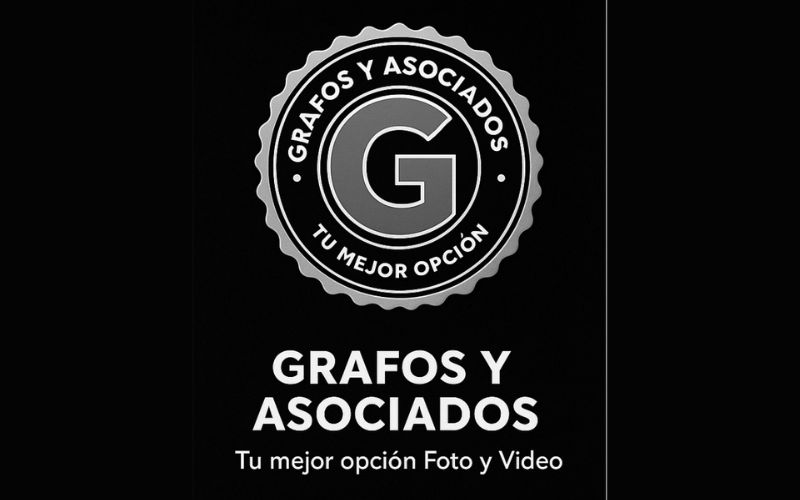 Grafos & Asoc