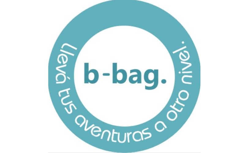 b-bag.