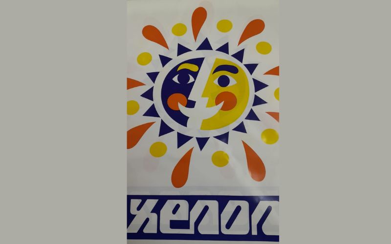 Xenon