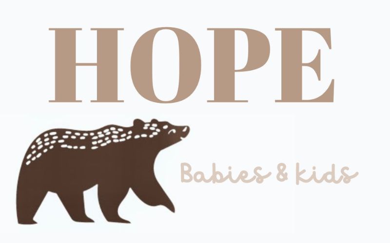 HOPE