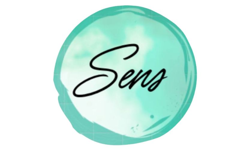 Sens