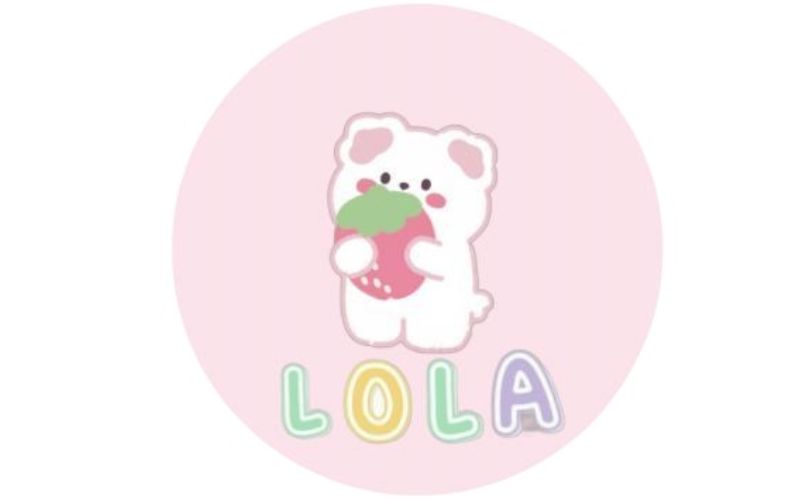 Lola regaleria y más