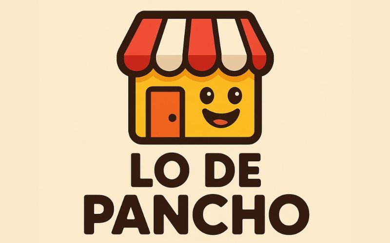 LodePancho