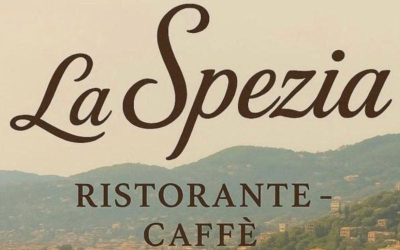 La Spezia
