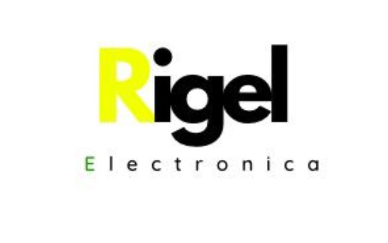 Rigel Electrónica Necochea