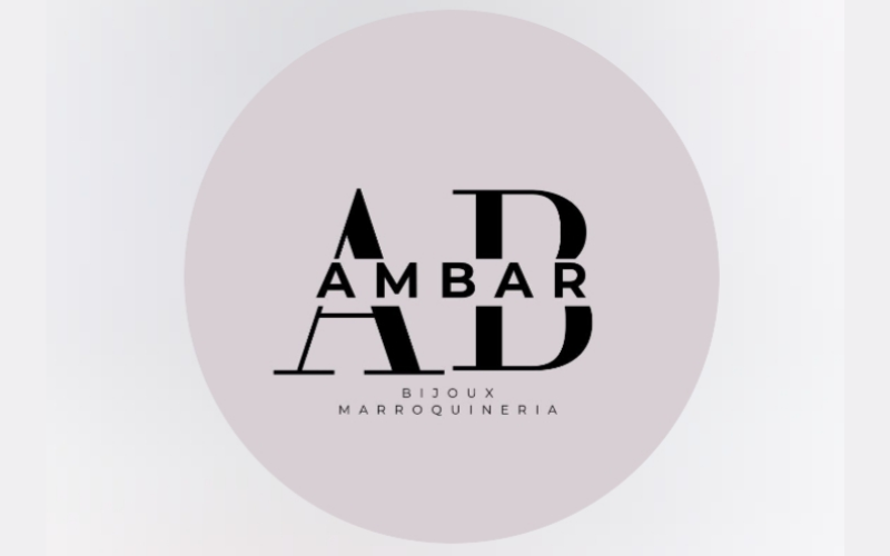 AMBAR