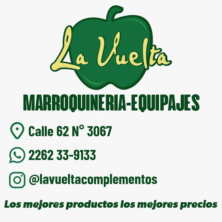La Vuelta