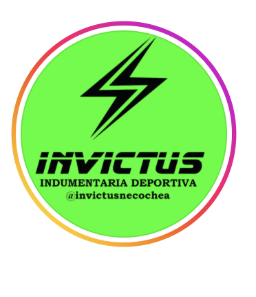 INVICTUS