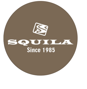 Squila