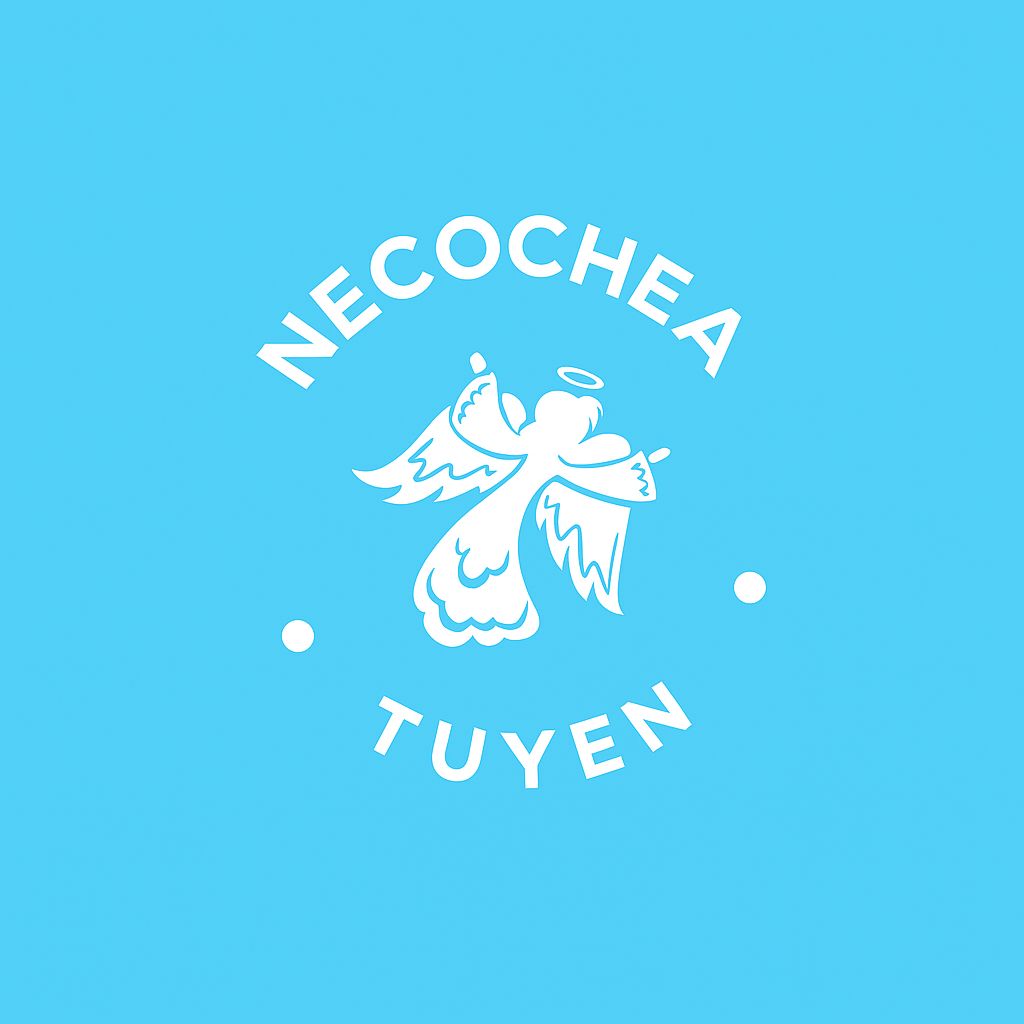 Tuyen