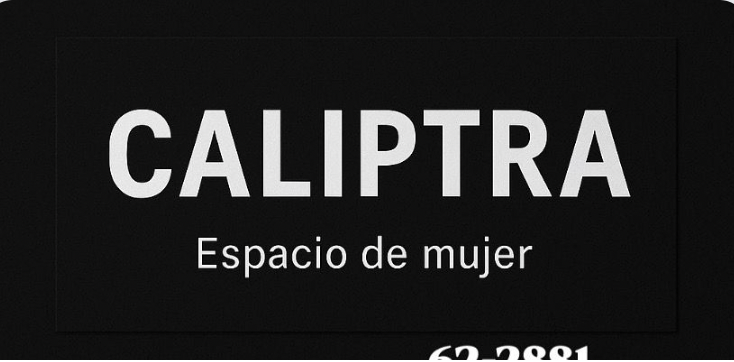 Caliptra