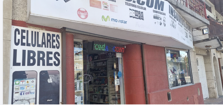 Insumos.com