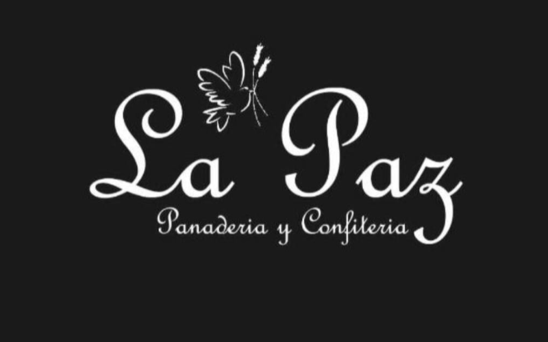 Panaderia y Confitería La Paz