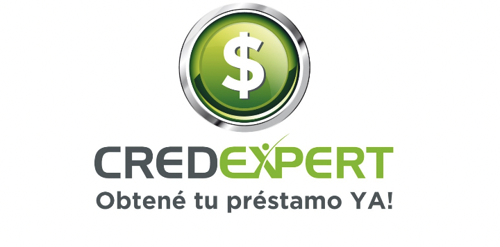 CREDEXPERT
