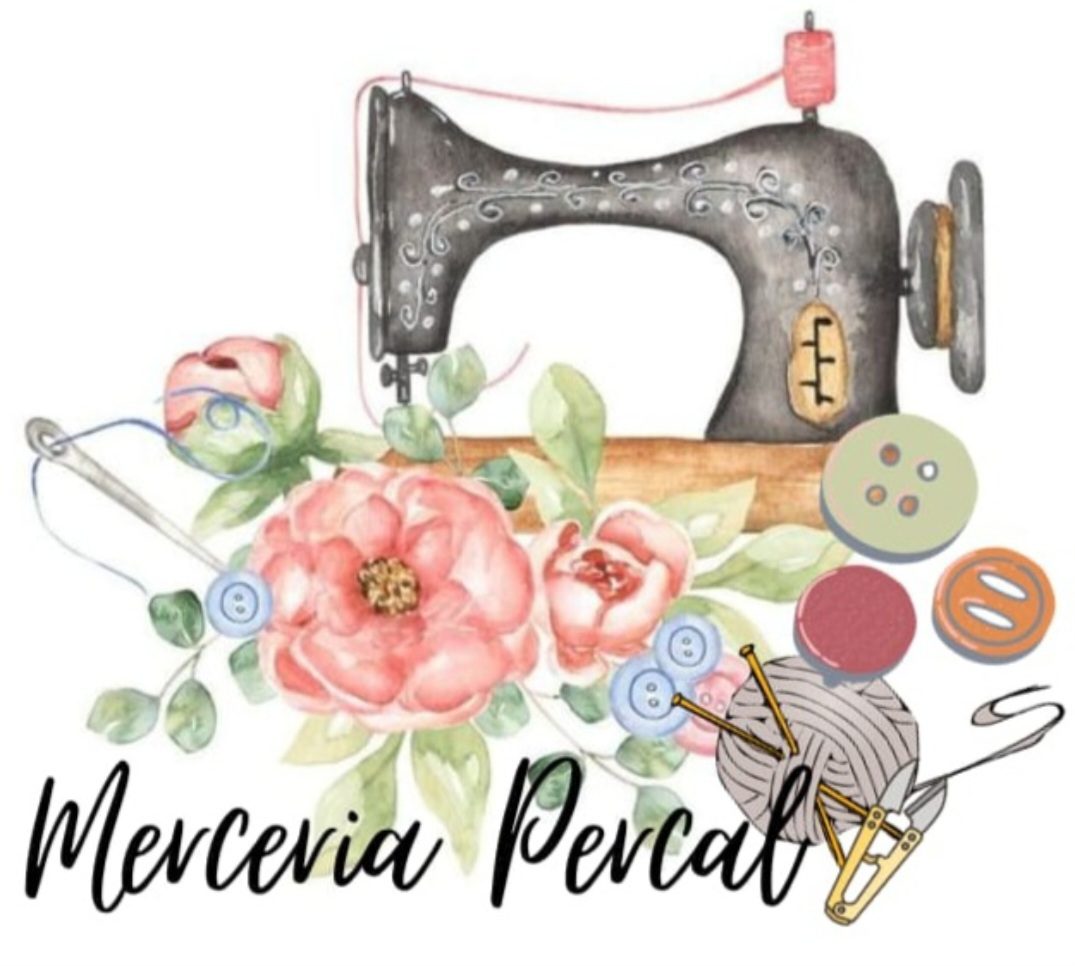 Mercería Percal