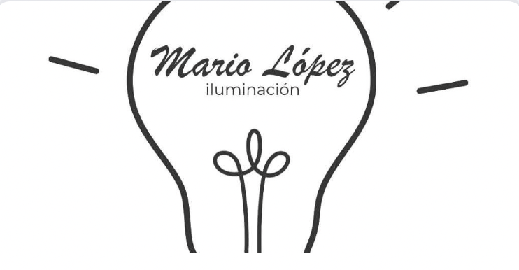 Mario López iluminación