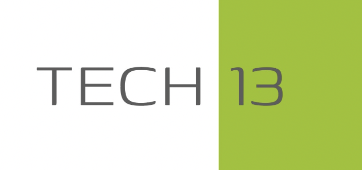 Tech13