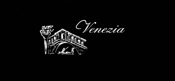 Cantina Venezia