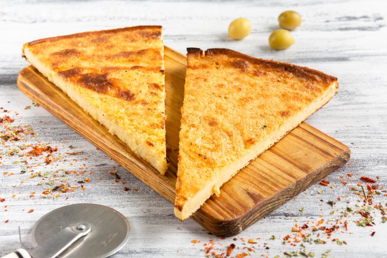 Faina
