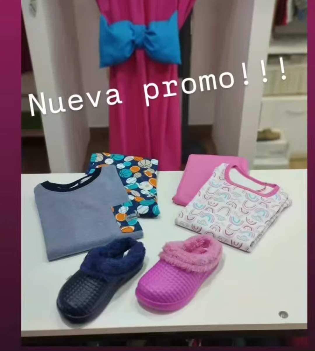Pijama