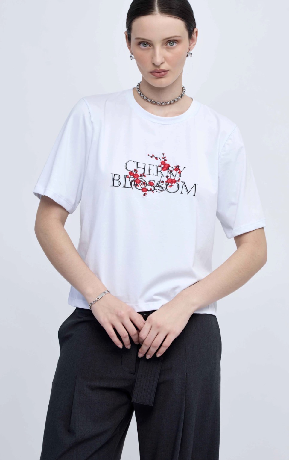 Remeras Union Good