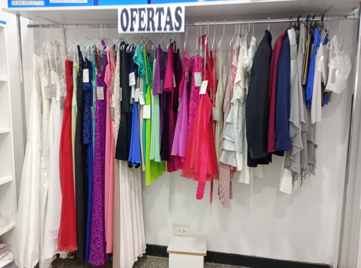 Ofertas