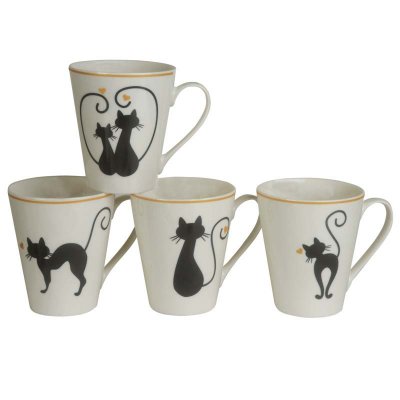 JARRO CERAMICA