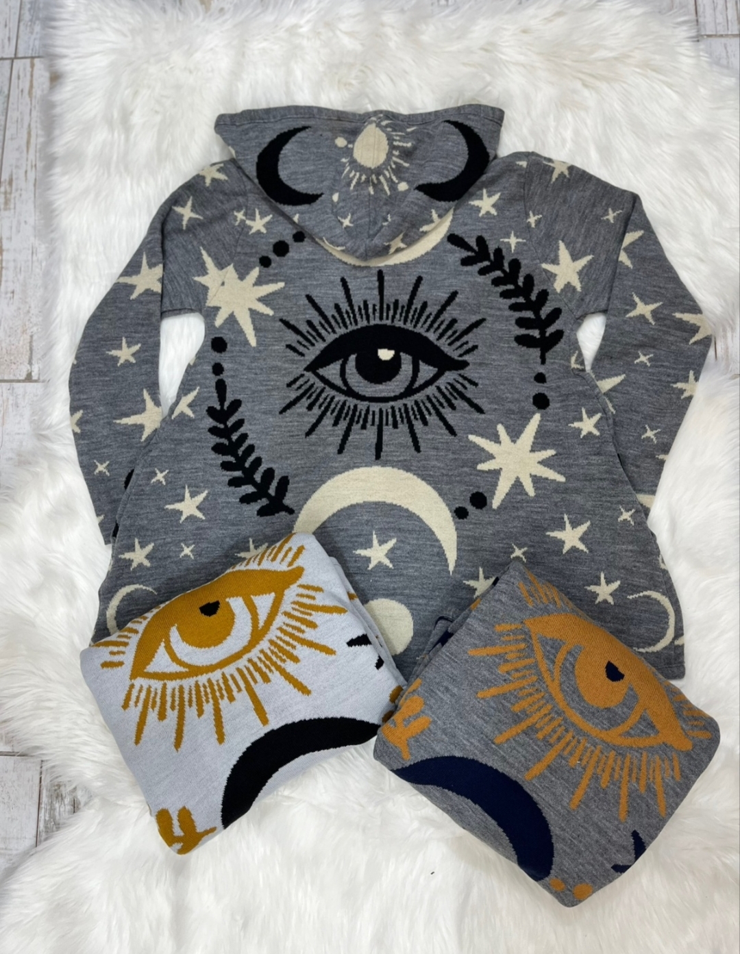 Sacos