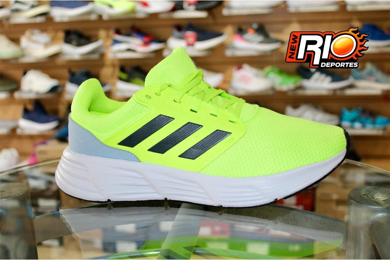 ADIDAS Galaxy 6