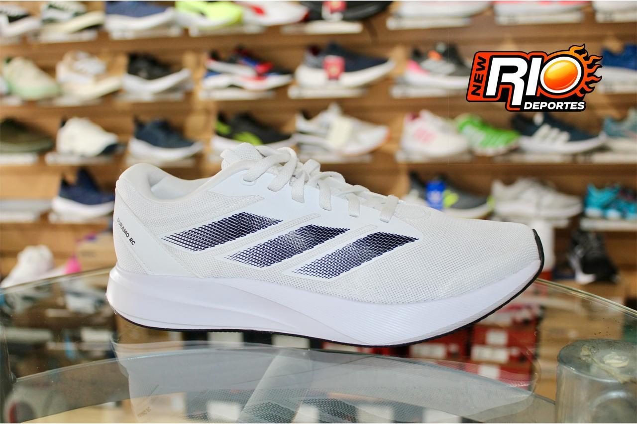 ADIDAS Duramo RC